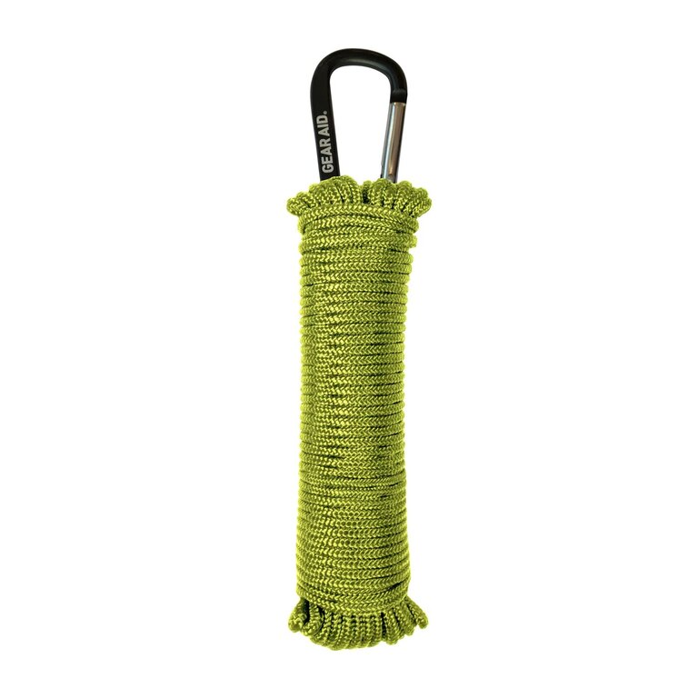 Padáková šňůra Paracord 325 Gear Aid®