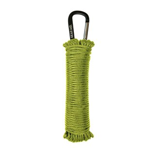 Padáková šňůra Paracord 325 Gear Aid®