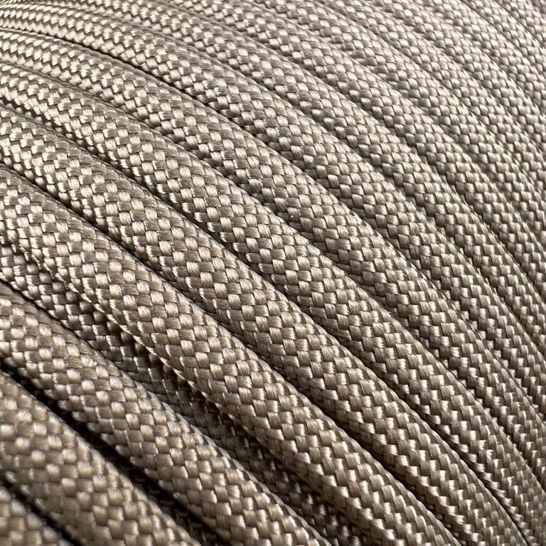 Padáková šňůra Paracord 550 Type III / 100 m