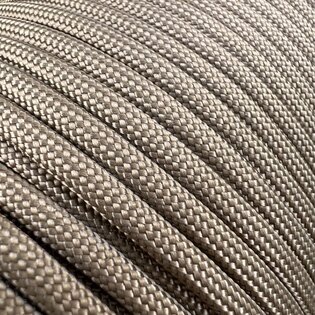 Padáková šňůra Paracord 550 Type III / 30 m