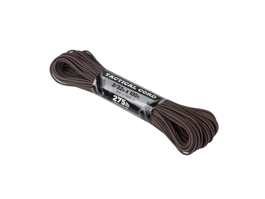 Padáková šňůra Tactical 275 Cord ARM®