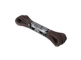 Padáková šňůra Tactical 275 Cord ARM®