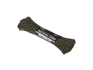 Padáková šňůra Tactical 275 Cord ARM®
