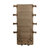 Panel Base Carrier Flap na nosič Tasmanian Tiger®