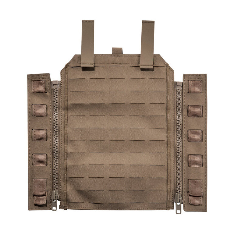 Panel Molle ZP Tasmanian Tiger®
