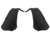 Panel na ramena Ballistic Protection Templar's Gear®