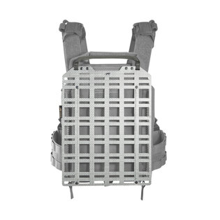 Panel SRPP Grid ZP Tasmanian Tiger®