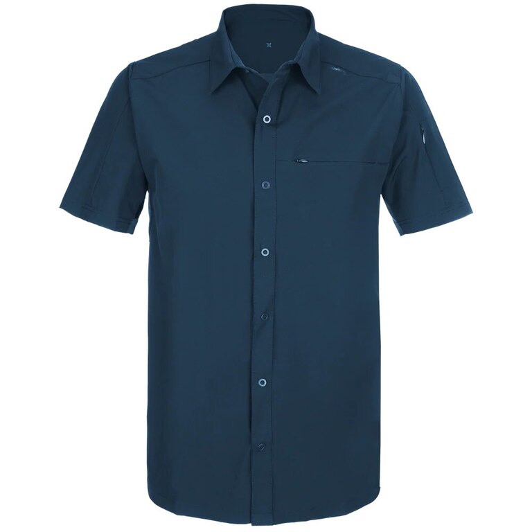 Pánská košile Expedition Short Vertx®