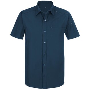 Pánská košile Expedition Short Vertx®