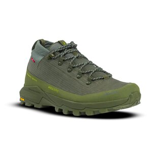Pánská treková obuv Aksla A/P/S/ GTX® Alfa®