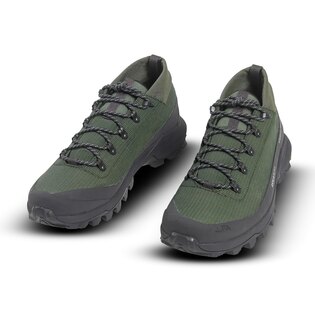 Pánská treková obuv Aksla A/P/S/ GTX® Alfa®