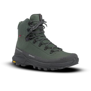 Pánská treková obuv Stette A/P/S/ GTX® Alfa®