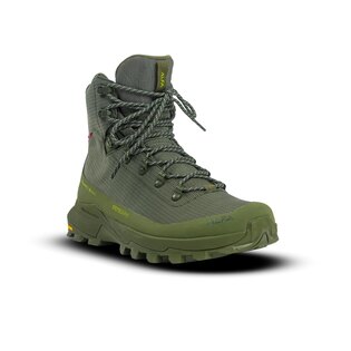 Pánská treková obuv Stette A/P/S/ GTX® Alfa®