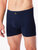 Pánské boxerky Rennes CityZen®