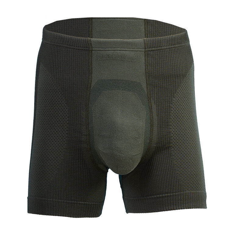 Pánské funkční boxerky Moira Comfort 4M Systems®