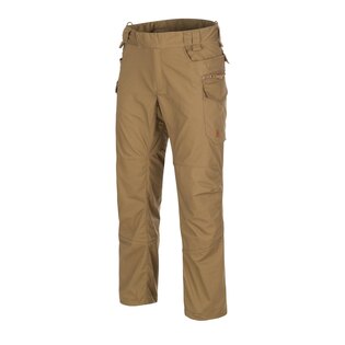 Pánské kalhoty PILGRIM® Helikon-Tex®