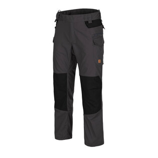 Pánské kalhoty PILGRIM® Helikon-Tex®