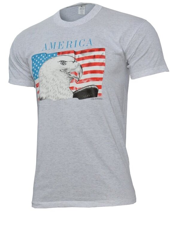 Pánské tričko AMERICA Pentagon®
