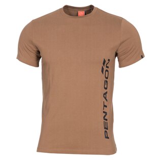 Pánské tričko Pentagon®