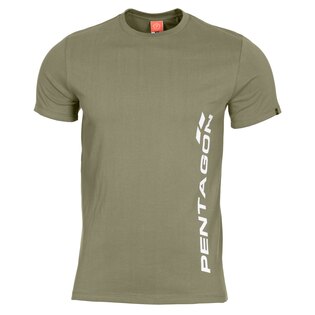 Pánské tričko Pentagon®