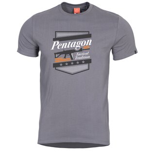 Pánské tričko PENTAGON® ACR