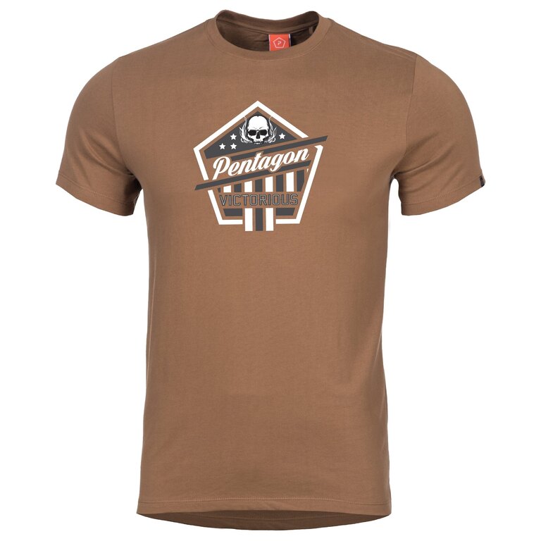Pánské tričko PENTAGON® Victorious