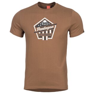 Pánské tričko PENTAGON® Victorious