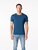 Pánské tričko SlimFit Davos CityZen®