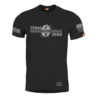 Pánské tričko Zero Edition Pentagon®