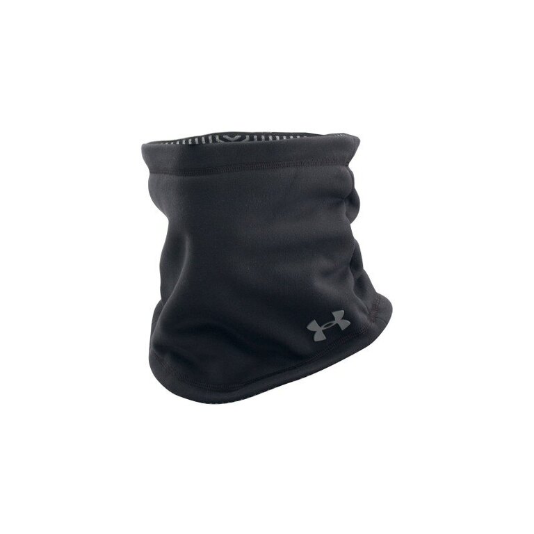 Pánský fleecový nákrčník Elements UNDER ARMOUR® ColdGear®