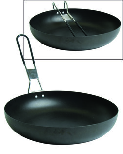 Pánvička Camping Mil-Tec®