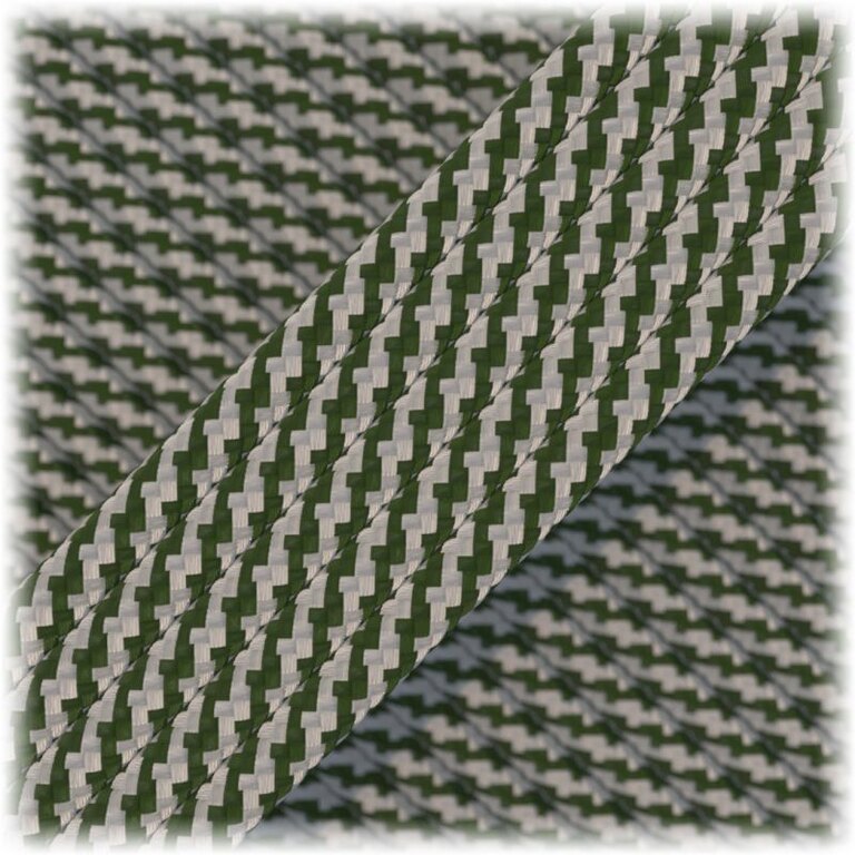 Paracord 550 Typ III