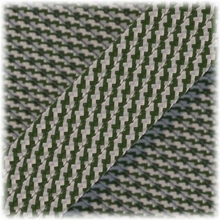 Paracord 550 Typ III