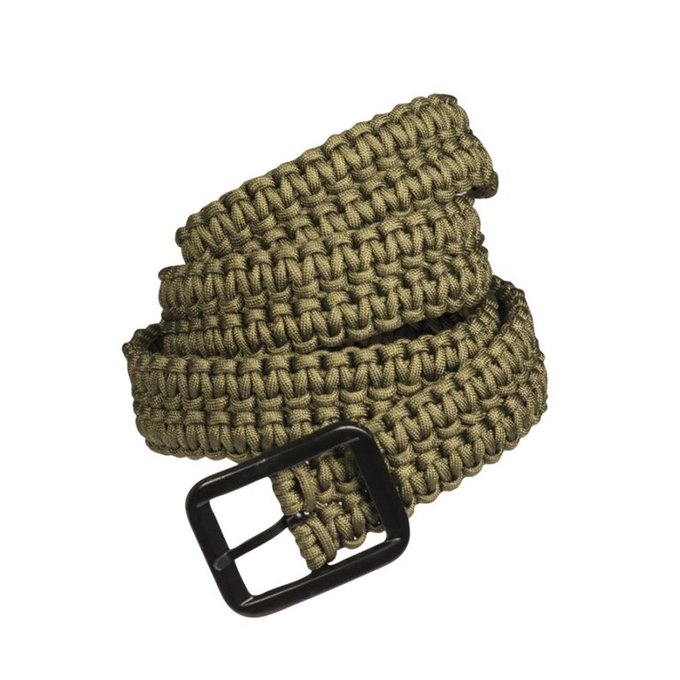 Paracord opasek Mil-Tec®
