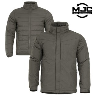 Parka Gen V 3.0 Storm|Tex™ Pentagon®