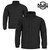 Parka Gen V 3.0 Storm|Tex™ Pentagon®
