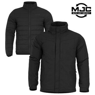 Parka Gen V 3.0 Storm|Tex™ Pentagon®