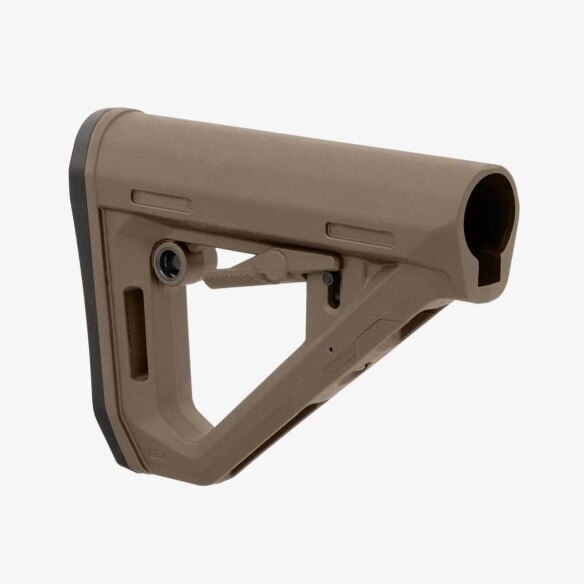 Pažba DT Carbine Stock Mil-Spec Magpul®