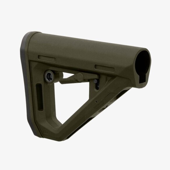 Pažba DT Carbine Stock Mil-Spec Magpul®