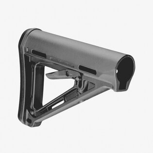 Pažba MOE® Carbine Stock Mil-Spec Magpul®