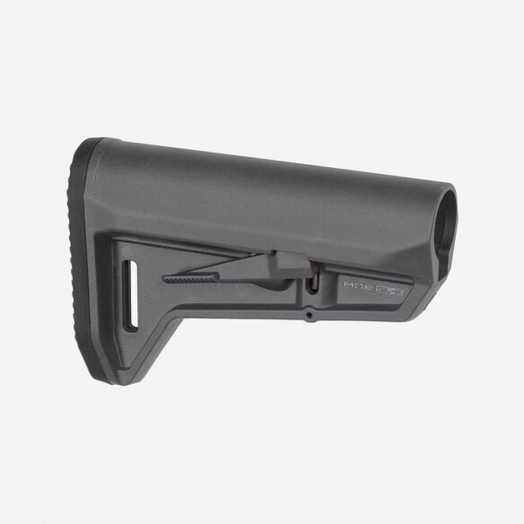 Pažba MOE® SL-K® Carbine Stock Mil-Spec Magpul®