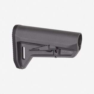 Pažba MOE® SL-K® Carbine Stock Mil-Spec Magpul®