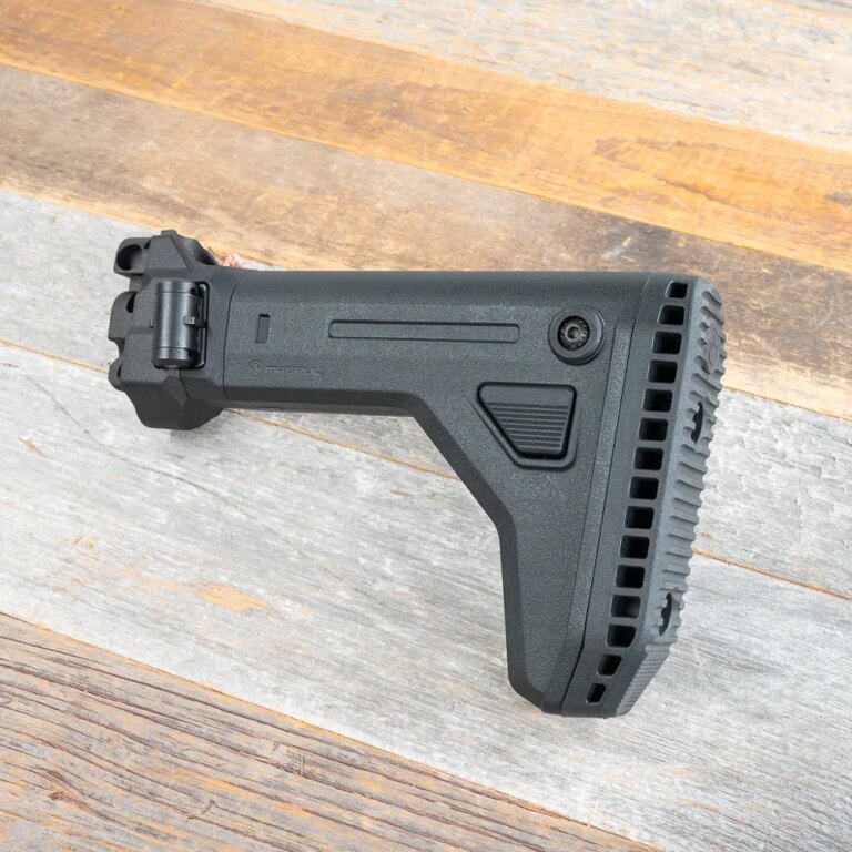 Pažba Springfield Kuna UCS HB Industries®