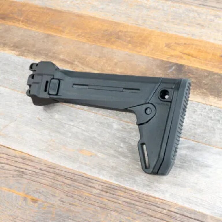 Pažba Zhukov-S s adaptérem Springfield Kuna HB Industries®
