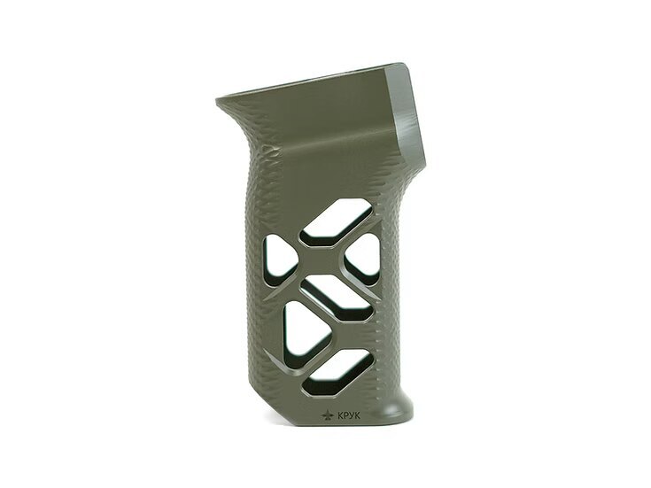 Pažbička Grip AK74 Kpyk®
