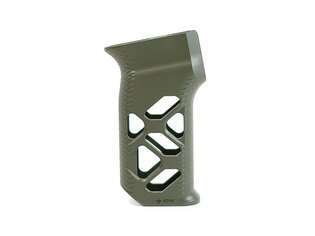 Pažbička Grip AK74 Kpyk®