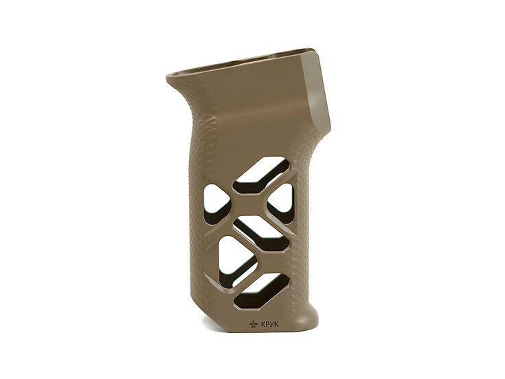 Pažbička Grip AK74 Kpyk®