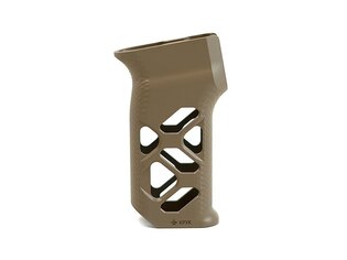 Pažbička Grip AK74 Kpyk®
