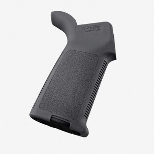 Pažbička MOE® Grip AR15/M4 Magpul®