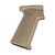 Pažbička MOE SL® AK Grip AK47/AK74 Magpul®
